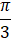 05002rv9-0e7b-11x39.png