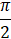05002rvq-894f-11x39.png
