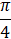 05002rvs-7e1d-11x39.png