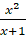 05002rwb-822a-26x36.png