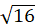05002rwd-a624-35x28.png