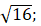 05002rwe-a542-41x26.png