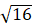 05002rwg-06e0-32x26.png