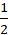 05002rwx-3ce2-8x35.png