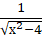 05002rzp-2614-42x36.png