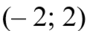 05002rzv-ae46-87x31.png