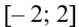 05002s01-5df1-79x27.png