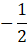 05002s05-c8ed-27x43.png