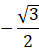 05002s0a-54cb-39x48.png