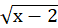 05002s0f-8372-58x28.png