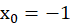 05002s0o-6ebf-71x23.png
