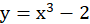 05002s0p-d6c6-90x24.png