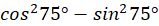 05002s0r-6d37-159x26.png