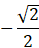 05002s1a-1a91-39x48.png
