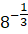 05002s1j-5cbc-28x34.png