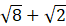 05002s1s-73bd-66x26.png