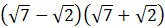05002s2o-f04f-165x28.png