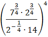 05002s2p-f0a9-98x77.png