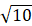 05002s2r-bdc5-32x26.png