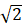 05002s2s-3357-22x26.png
