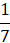 05002s2t-68bc-10x43.png