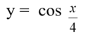 05002s3r-53f9-122x50.png