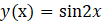 05002s46-c5f0-102x23.png