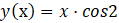 05002s48-c4de-119x23.png