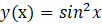 05002s49-a635-102x24.png