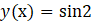05002s4c-ec34-92x23.png