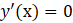 05002s4d-e78d-73x23.png