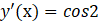 05002s4g-6d78-100x23.png