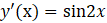 05002s4h-1c50-107x23.png