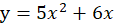 05002s4t-58e8-114x24.png