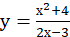 05002s5b-d76d-70x37.png