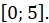 05002s5c-2cca-49x23.png