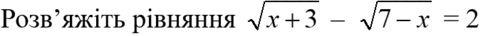 05002s70-c28e-483x36.png