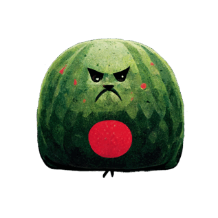 05002sph-a62f-317x317.png