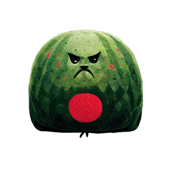 05002sph-a62f-347x347.png