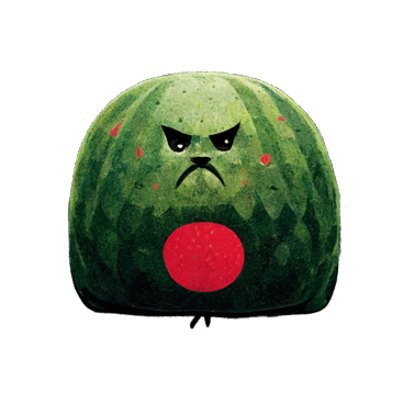 05002sph-a62f-367x367.png