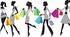 Презентація з англійської мови Shopping