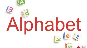 Презентація з англійської мови Alphabet  A to Z