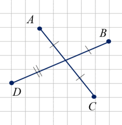 05002v59-b67b-357x367.png