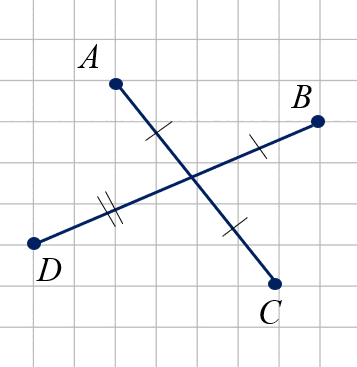 05002v59-b67b-357x367.png