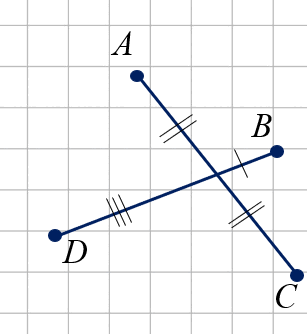05002v5b-4c7e-307x334.png