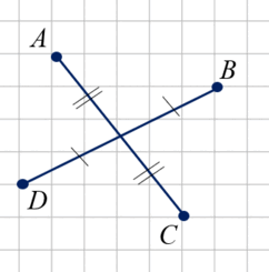 05002v5c-6146-338x342.png