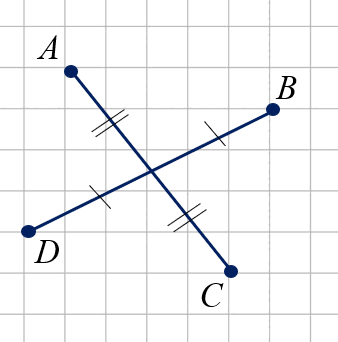 05002v5c-6146-338x342.png
