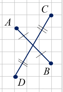05002v5d-864c-209x307.png