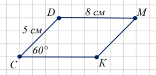 05002v5w-0bc7-492x238.png