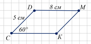 05002v5w-0bc7-492x238.png